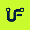 Limeflow logo